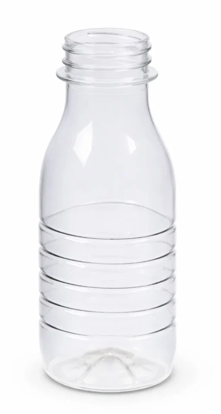 Cilíndrica frisada 300ml