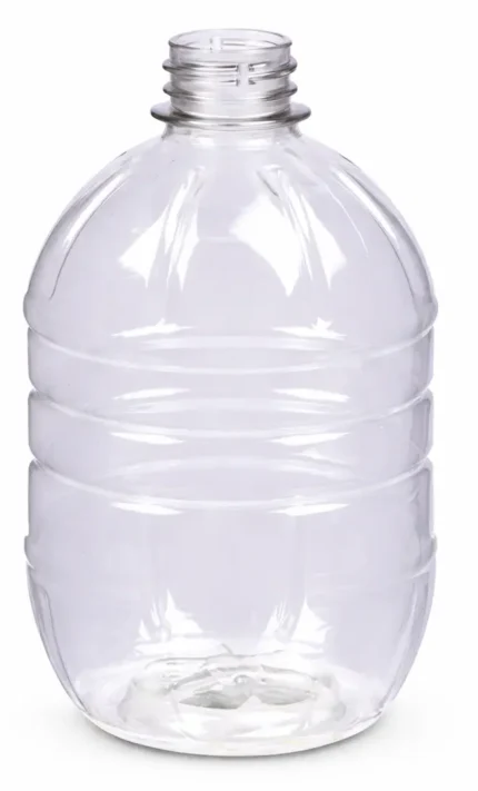 Corote 500ml