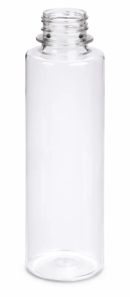 Cilíndrica reta 250ml