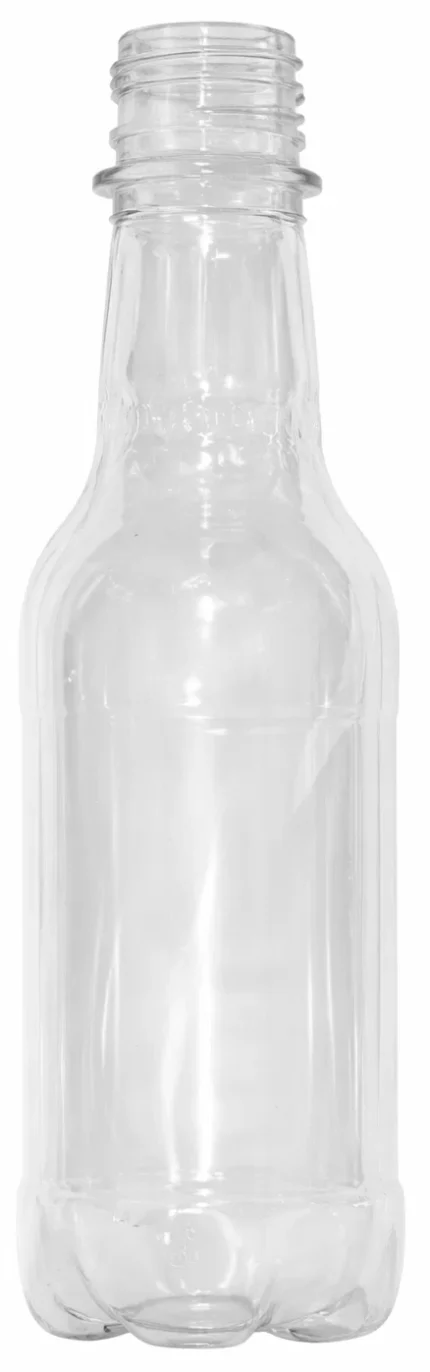 Ice Pet pentalóide 300ml