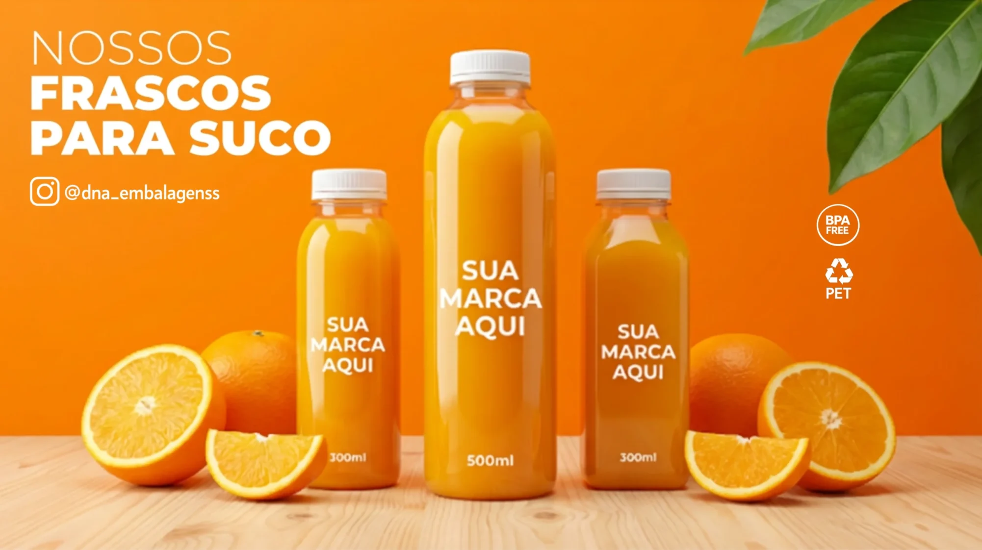 LINHA SUCO COM INSTAwebp