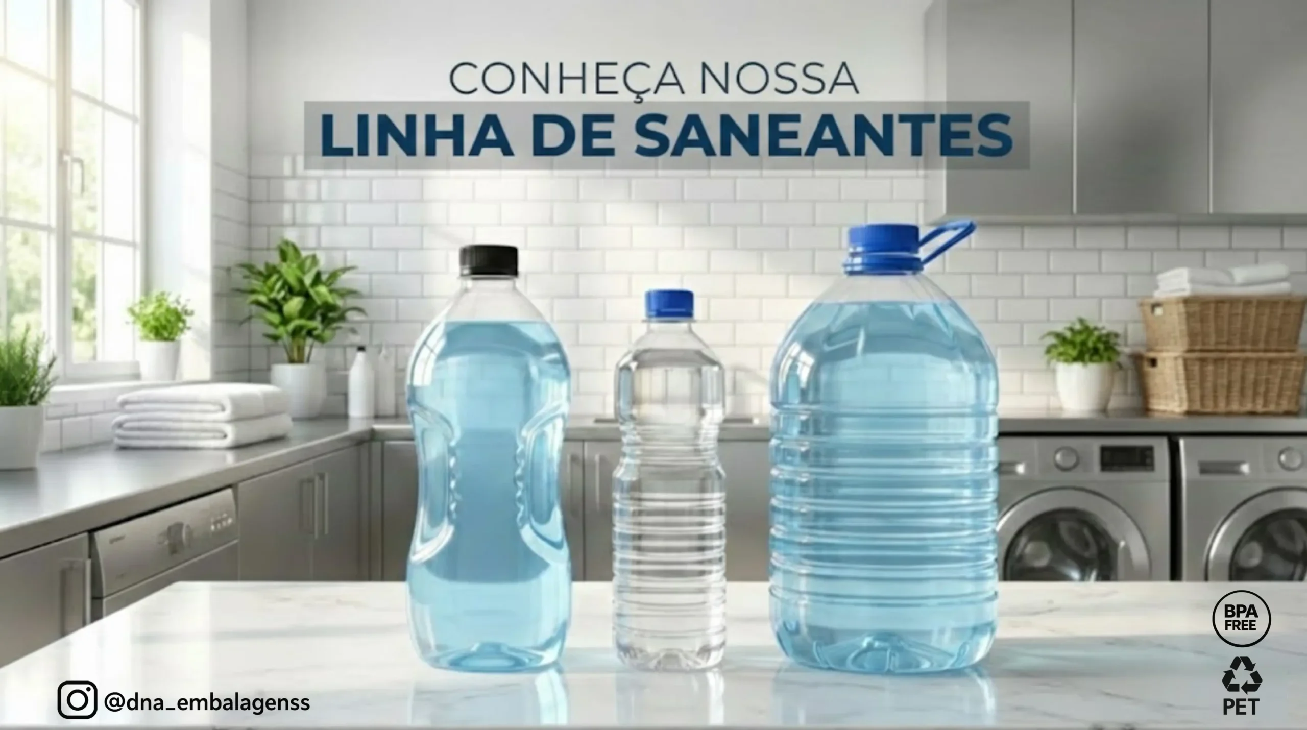 SANEANTES1webp